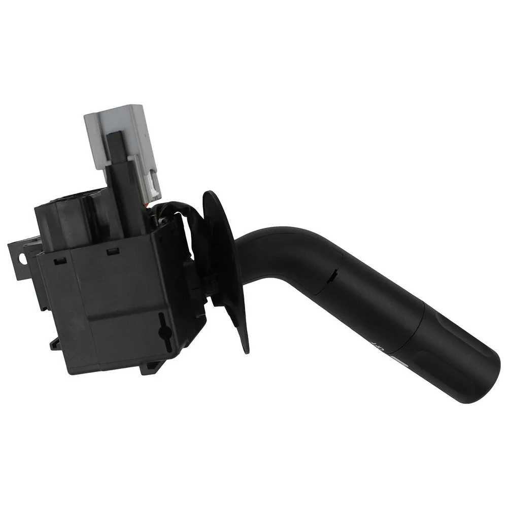 Switch Turn Signal F-150 For Ford Headlight 5.4L/4.2L/4.6L Wiper Accessories Black Combination Controls Dimmer
Switch Turn Signal F-150 For Ford Headlight 5.4L/4.2L/4.6L Wiper Accessories Black Combination Controls Dimmer