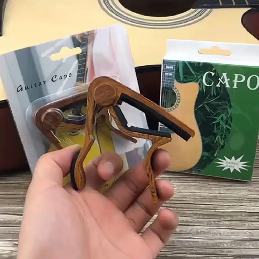 Guitar Picks Guitar Capo Musical Instruments 2 Picks Celluloid For Acoustic Electric Random Colors Widening Thicken
Guitar Picks Guitar Capo Musical Instruments 2 Picks Celluloid For Acoustic Electric Random Colors Widening Thicken