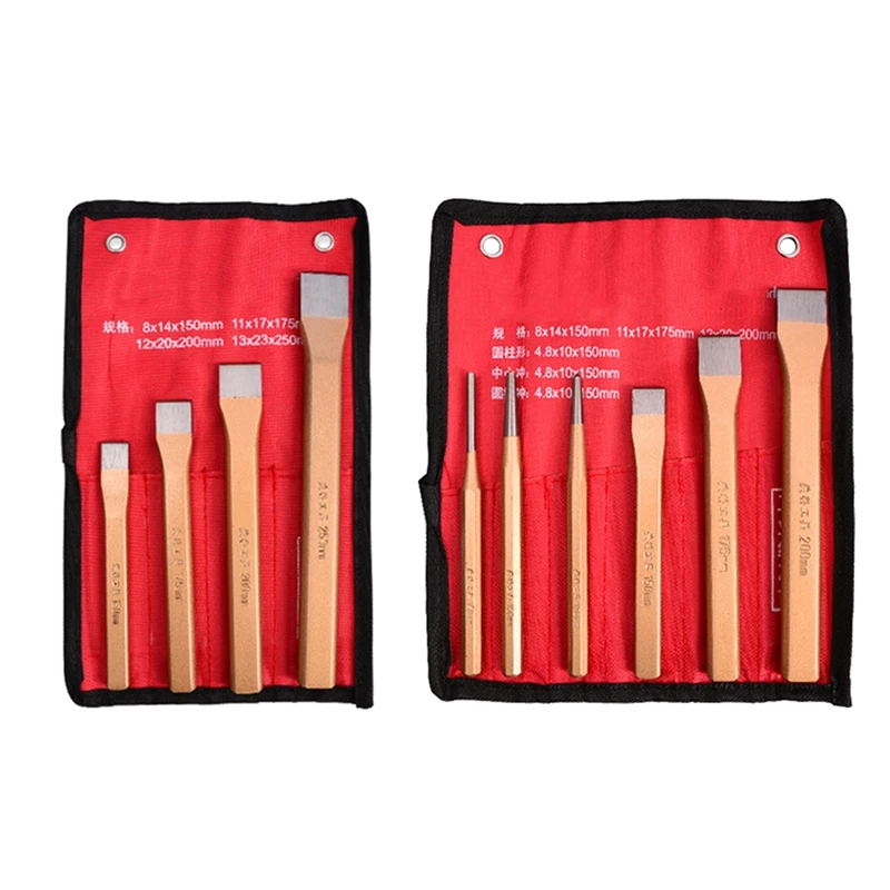 Industrial Grade Manual Wood Carving Hand Chisel Knife Sculpture Woodworking Tools Chrome-Vanadium Steel
Industrial Grade Manual Wood Carving Hand Chisel Knife Sculpture Woodworking Tools Chrome-Vanadium Steel