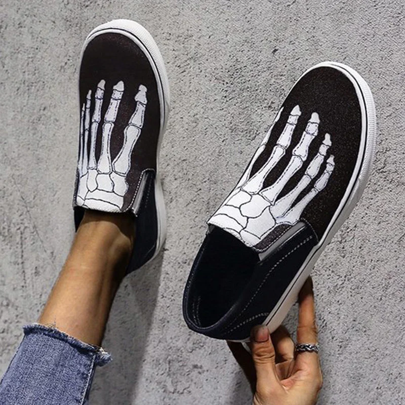 Fashion Women Sneakers Autumn Women Casual Shoes Slip On Platform Sneakers Woman Plus Size Tenis Feminino Ladies Vulcanize Shoes
Fashion Women Sneakers Autumn Women Casual Shoes Slip On Platform Sneakers Woman Plus Size Tenis Feminino Ladies Vulcanize Shoes