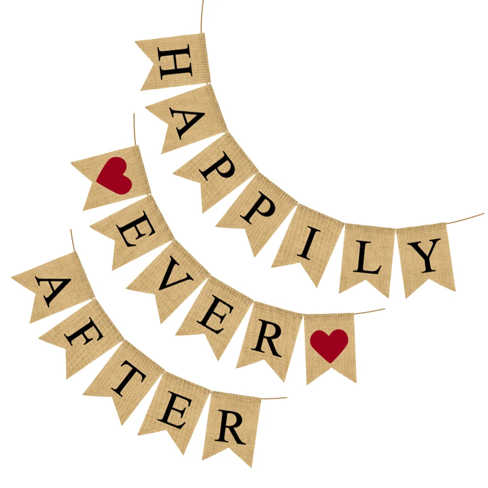 1 Set Swallowtail Banner Letter Printing Garland Bunting Layout Props Supplies for Decorations Party Layout
1 Set Swallowtail Banner Letter Printing Garland Bunting Layout Props Supplies for Decorations Party Layout