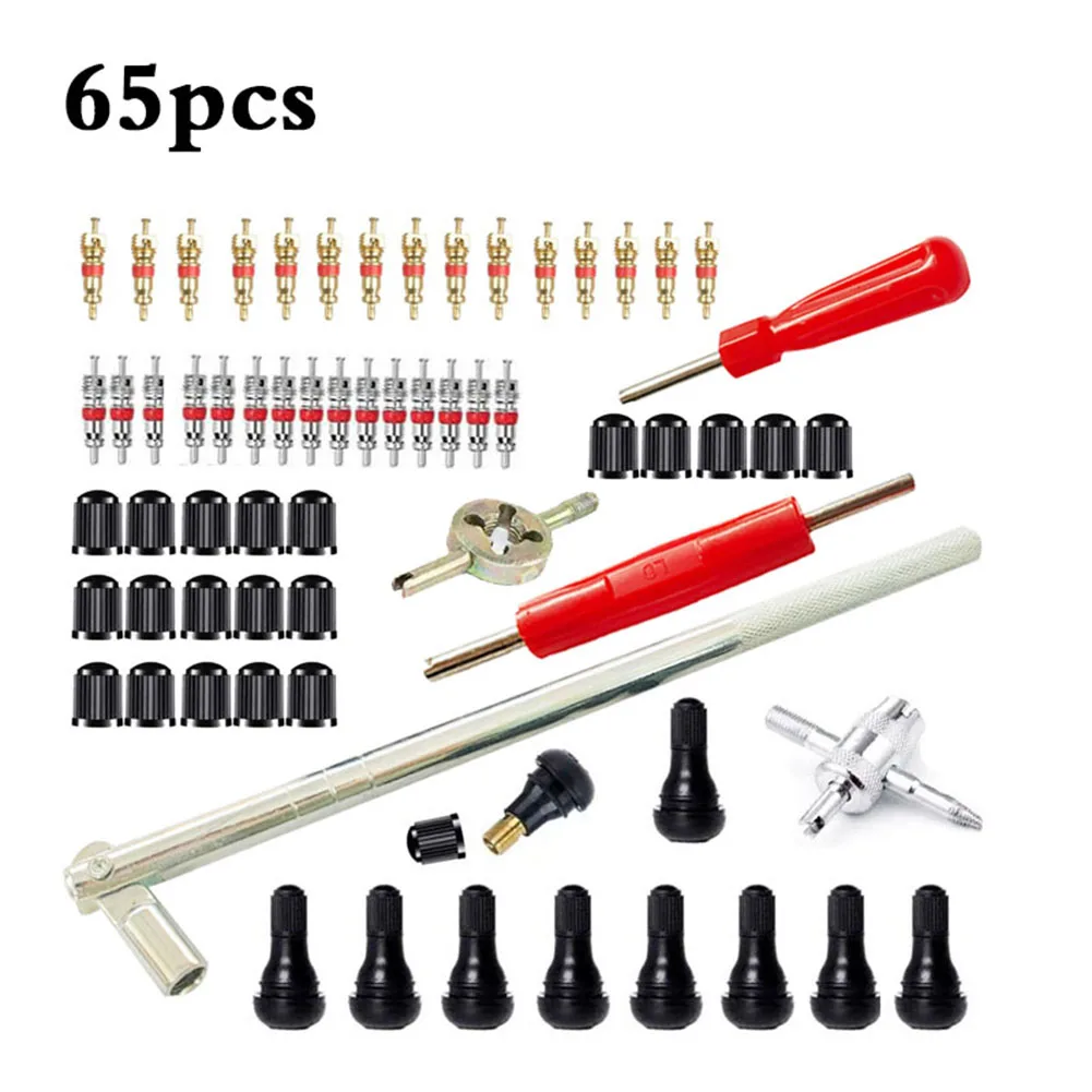 Car Tire Plug Core Remover Remover Remover HD Chrome Tool Installation Tire Repair Tire Valve Stem Car Spare Parts
Car Tire Plug Core Remover Remover Remover HD Chrome Tool Installation Tire Repair Tire Valve Stem Car Spare Parts