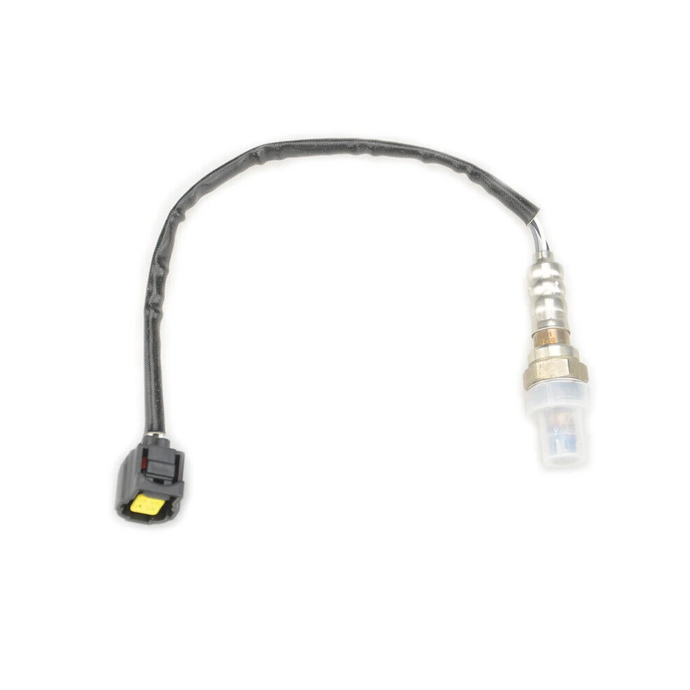 Lazmllcan O2 Oxygen Sensor for Chrysler 300 Dodge Jeep Mercedes-Benz Mitsubishi Volkswagen
Lazmllcan O2 Oxygen Sensor for Chrysler 300 Dodge Jeep Mercedes-Benz Mitsubishi Volkswagen