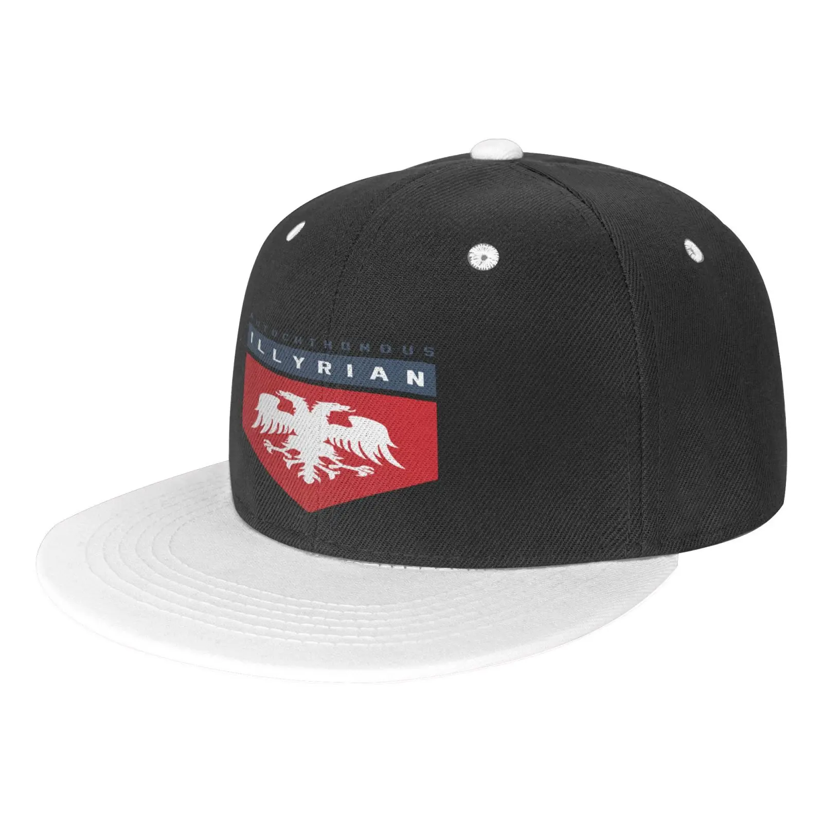 Autochthonous Illyrian Albanian Premium 4243 Cap Winter Hat Cowboy Hat Hat Man Cap Men's Cap Knit Hat Women's Caps Trucker Hat
Autochthonous Illyrian Albanian Premium 4243 Cap Winter Hat Cowboy Hat Hat Man Cap Men's Cap Knit Hat Women's Caps Trucker Hat