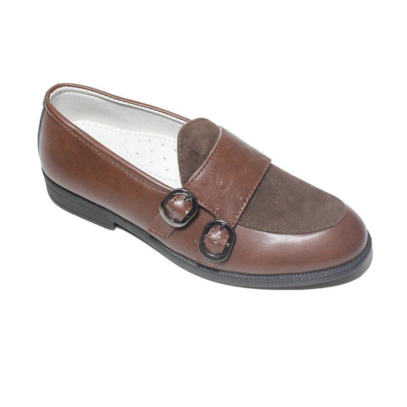 Туфли для мальчиков 2023 Новые Модные Формальные туфли детские для свадьбы вечеринки удобные классические дизайнерские высококачественные кожаные туфли для мальчиков
Туфли для мальчиков 2023 Новые Модные Формальные туфли детские для свадьбы вечеринки удобные классические дизайнерские высококачественные кожаные туфли для мальчиков