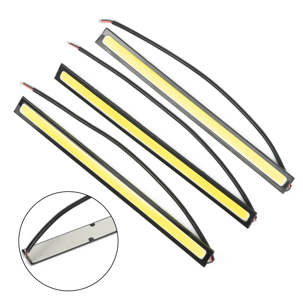 3pcs Boat Led Lights Car Light 12V Marine Grade Super Bright LED Courtesy Lights Universal For Ships Boats RVs Car Accessories
3pcs Boat Led Lights Car Light 12V Marine Grade Super Bright LED Courtesy Lights Universal For Ships Boats RVs Car Accessories