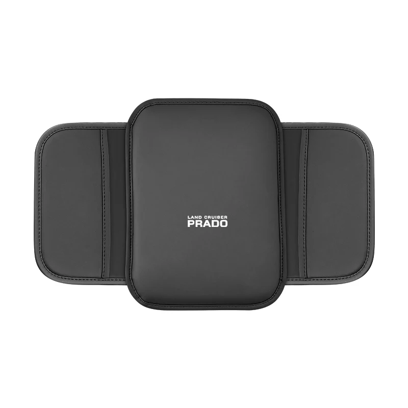 Подлокотник автомобильной центральной консоли, держатель подушки, многофункциональный контейнер для хранения, подкладка, автомобильные аксессуары для toyota Prado 120 Fj150 Land круиз
Подлокотник автомобильной центральной консоли, держатель подушки, многофункциональный контейнер для хранения, подкладка, автомобильные аксессуары для toyota Prado 120 Fj150 Land круиз