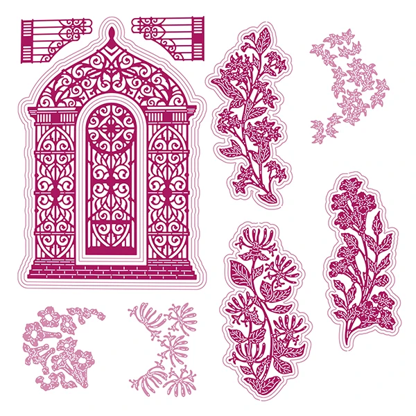 spring blooming flower house Metal Cutting Dies Scrapbooking For Card Making Enjoy the Moment 2022 Embossing Frame Card big die
spring blooming flower house Metal Cutting Dies Scrapbooking For Card Making Enjoy the Moment 2022 Embossing Frame Card big die