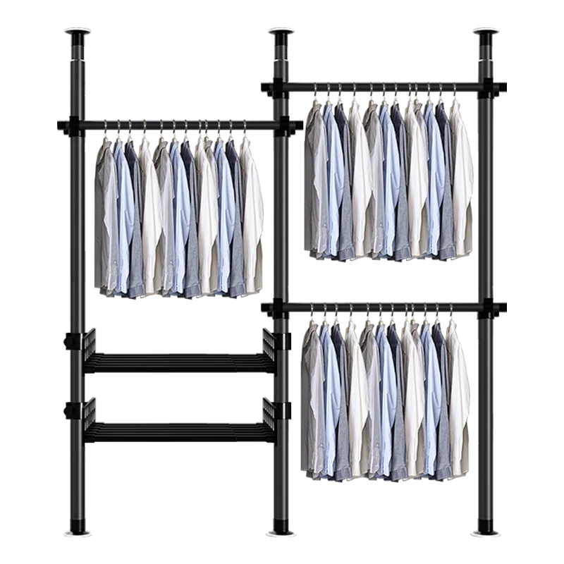 white organizer coat rack folding clothes hanger rack retractable clothes drying rack for living room metal portable closets
white organizer coat rack folding clothes hanger rack retractable clothes drying rack for living room metal portable closets