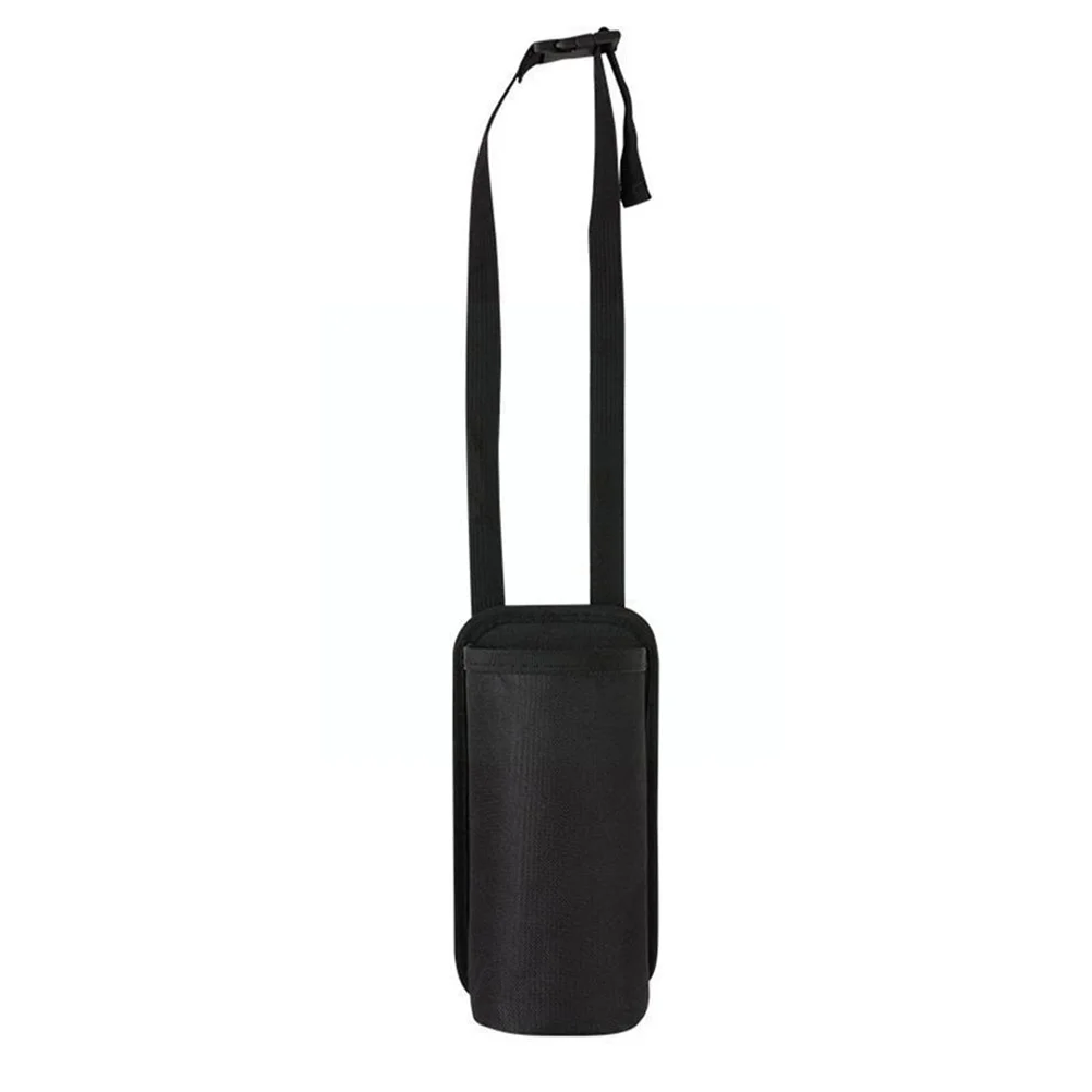 Roll Bar Fire Extinguisher Mount Fire Extinguisher Buggy Bag Car Organizer Seat Bottle Storage Water Hanging Cup Oxford Cloth
Roll Bar Fire Extinguisher Mount Fire Extinguisher Buggy Bag Car Organizer Seat Bottle Storage Water Hanging Cup Oxford Cloth