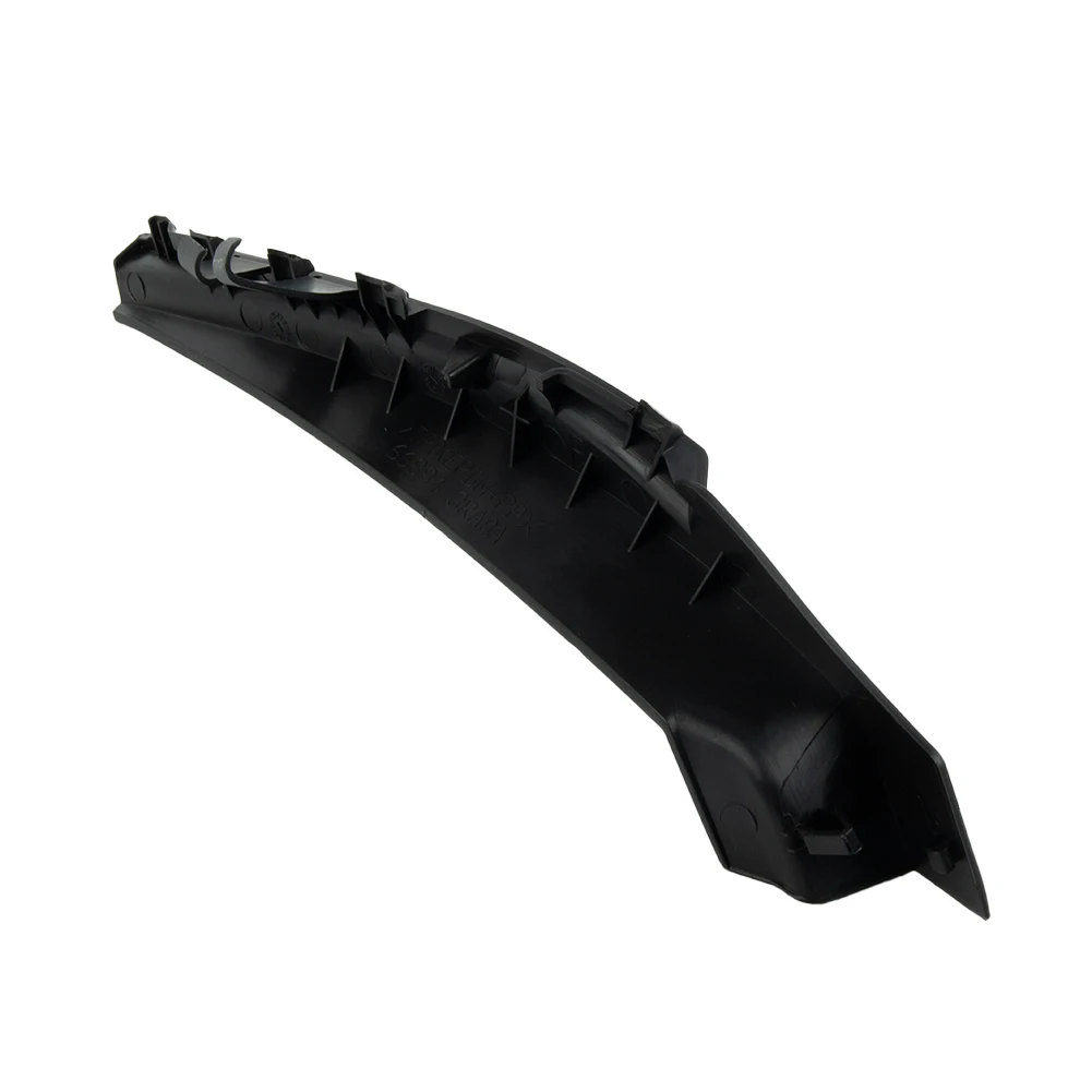 1PC Right Passenger Side Cowl Extention For Nissan For Sentra 2013-2019 66894-3SG0A Side Cowl Extention Exterior Car Accessories
1PC Right Passenger Side Cowl Extention For Nissan For Sentra 2013-2019 66894-3SG0A Side Cowl Extention Exterior Car Accessories