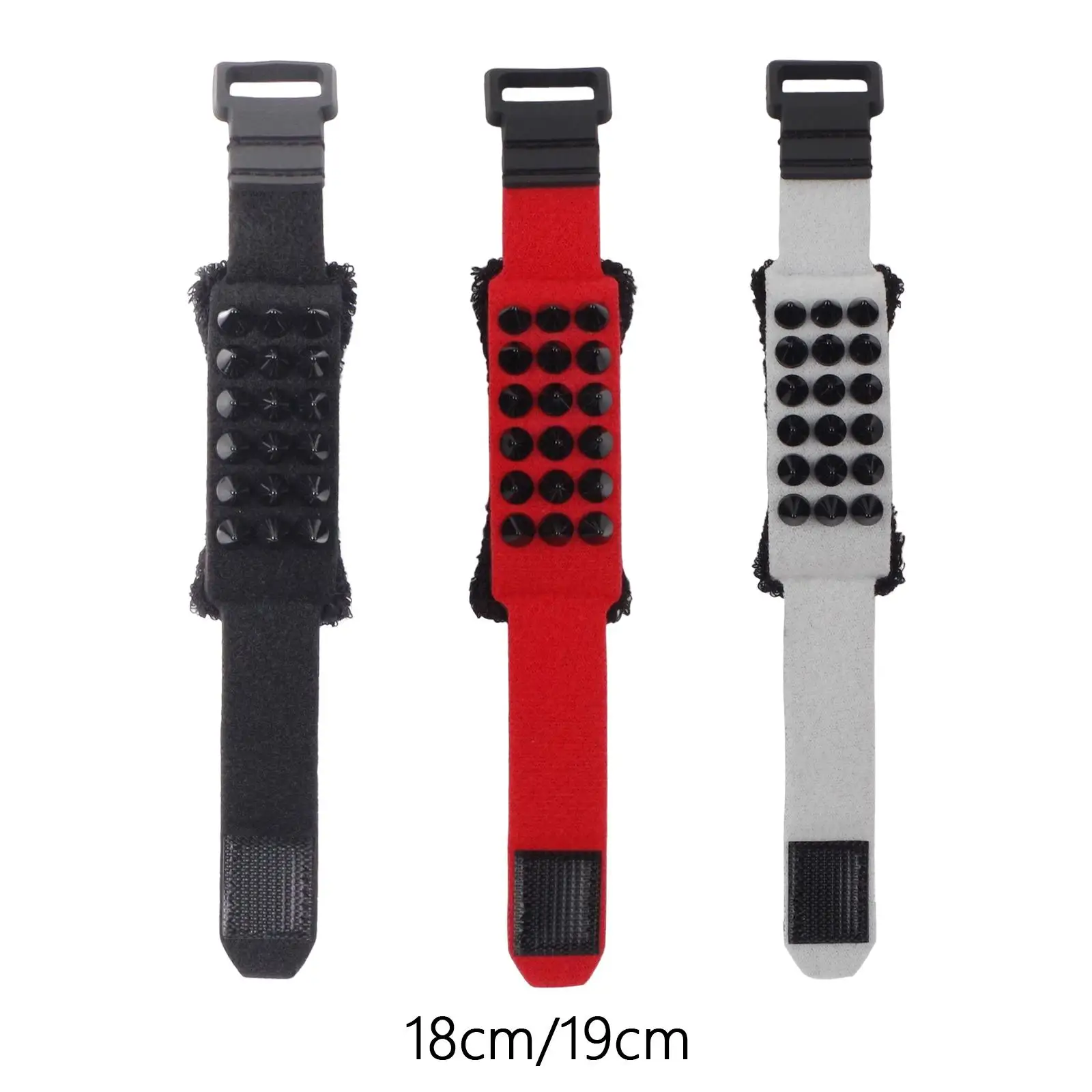 Guitar Fret Strings Mute Guitar String Mute Dampener Musical Instrument Accessories
Guitar Fret Strings Mute Guitar String Mute Dampener Musical Instrument Accessories