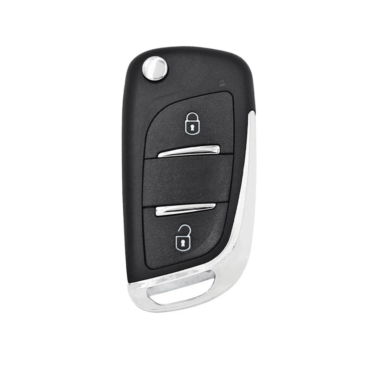 KEYDIY B11-2 Remote Control Car Key Universal 2 Button for Style for KD900/-X2 MINI/ URG200 Programmer
KEYDIY B11-2 Remote Control Car Key Universal 2 Button for Style for KD900/-X2 MINI/ URG200 Programmer