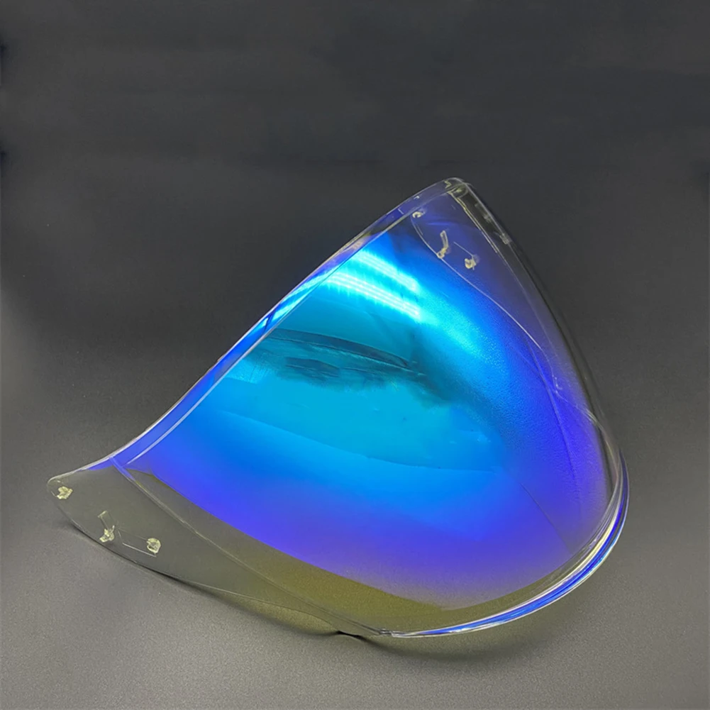 Visor Lens 1pcs Accessories Anti-light Convenient Motorcycle Helmet Night Vision Function PC Brand New Durable
Visor Lens 1pcs Accessories Anti-light Convenient Motorcycle Helmet Night Vision Function PC Brand New Durable