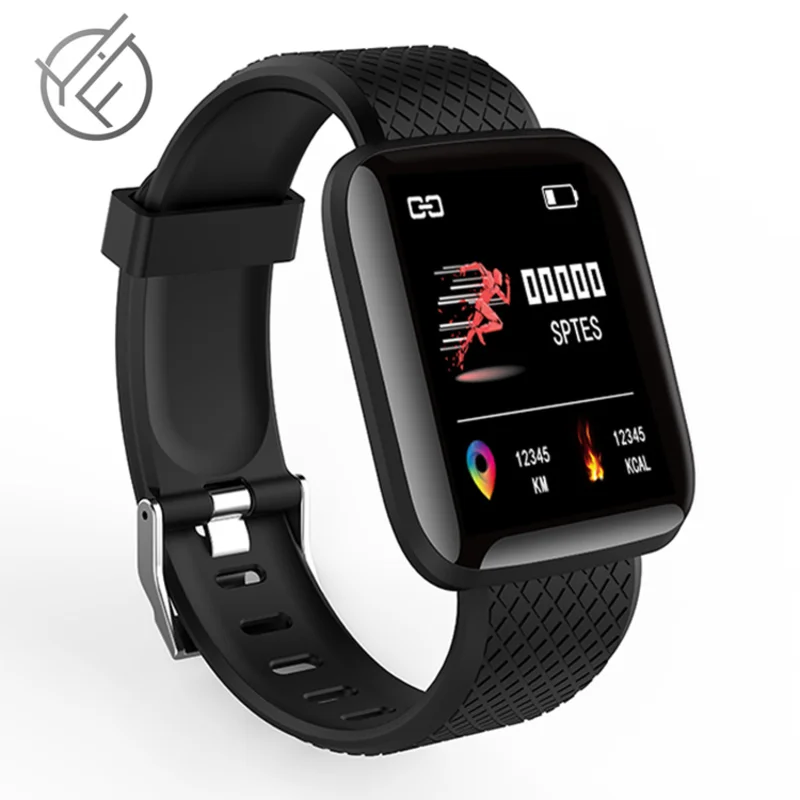Women 2021 New Touch Control Band Sport Smart Watch Manufacturers
Women 2021 New Touch Control Band Sport Smart Watch Manufacturers