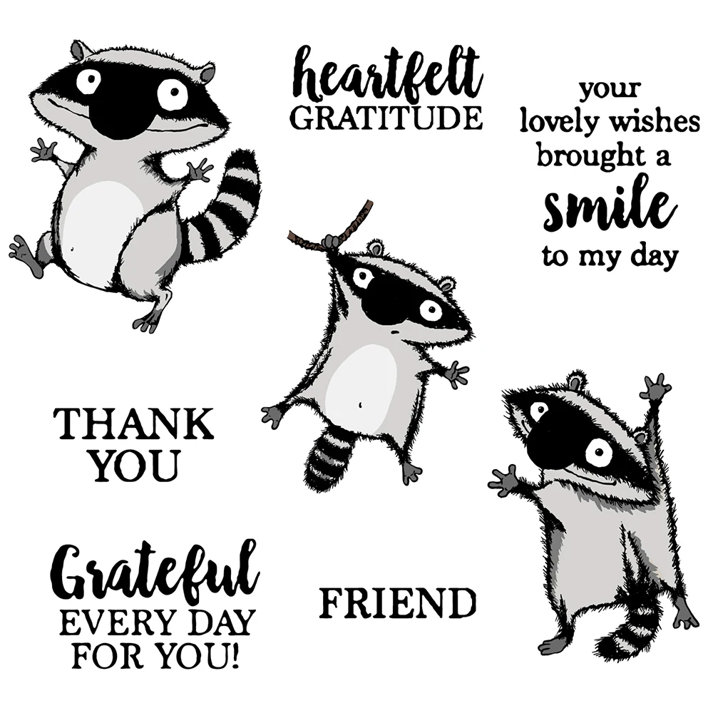 MangoCraft Mini Funny Flying Squirrel Cutting Dies Clear Stamp Scrapbooking DIY Metal Cut Dies Silicone Stamps For Cards Decor
MangoCraft Mini Funny Flying Squirrel Cutting Dies Clear Stamp Scrapbooking DIY Metal Cut Dies Silicone Stamps For Cards Decor