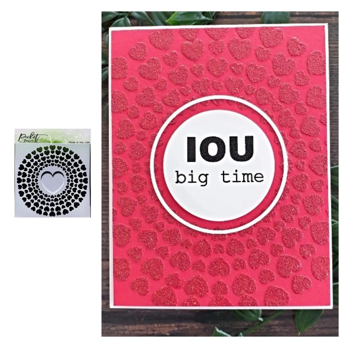 Spiral Of Hearts Metal Cutting Stencil Scrapbook Diary Decoration Embossing Template Diy Greeting Card Handmade New Arrive 2022
Spiral Of Hearts Metal Cutting Stencil Scrapbook Diary Decoration Embossing Template Diy Greeting Card Handmade New Arrive 2022