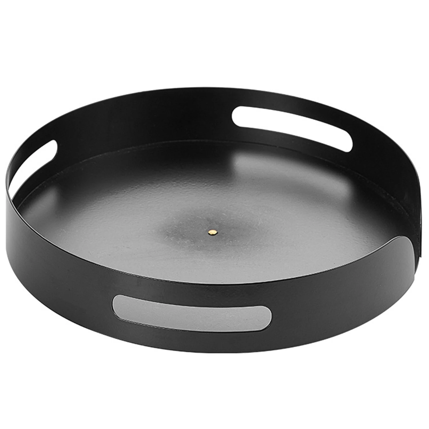 Turntable Storage Containers Organizer for Kitchen Cabinet Pantry Bedroom Office Bathroom Freezer Cupboard Food Spice
Turntable Storage Containers Organizer for Kitchen Cabinet Pantry Bedroom Office Bathroom Freezer Cupboard Food Spice
