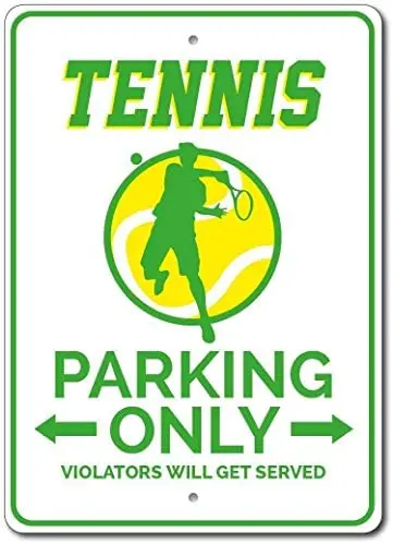 Dark Branches Tennis Gift, Tennis Parking Sign, Tennis Player Gift, Tennis Lover Sign, Tennis Lover Gift, Tennis Decor
Dark Branches Tennis Gift, Tennis Parking Sign, Tennis Player Gift, Tennis Lover Sign, Tennis Lover Gift, Tennis Decor