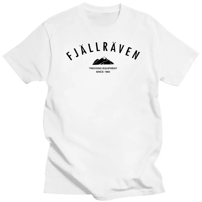 Мужская одежда Fjall, оборудование для трекинга, женская унисекс, размер футболка с Рэйвен
Мужская одежда Fjall, оборудование для трекинга, женская унисекс, размер футболка с Рэйвен