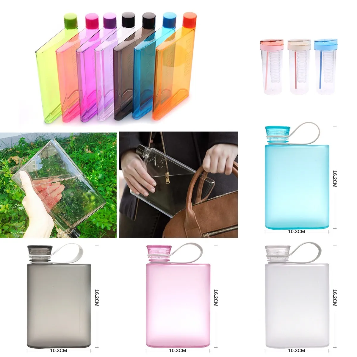 Удобная чашка, бутылка для воды для фитнеса, пластиковая чашка для фитнеса, Спортивная бутылка
Удобная чашка, бутылка для воды для фитнеса, пластиковая чашка для фитнеса, Спортивная бутылка