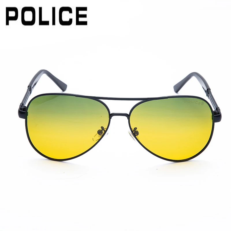 POLICE 5121 Retro Fashion Bamboo Wood Polarized Sunglasses Driving Square Style Sun Glasses Male Goggle UV400 Men Brand Designer
POLICE 5121 Retro Fashion Bamboo Wood Polarized Sunglasses Driving Square Style Sun Glasses Male Goggle UV400 Men Brand Designer