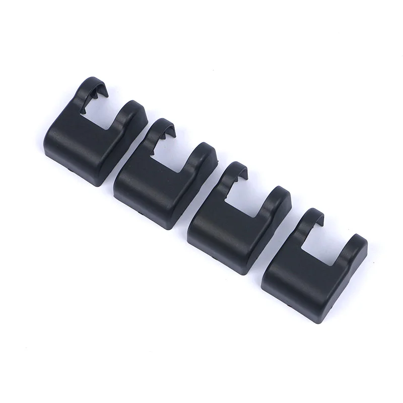 Аксессуары для VW ID.3 ID 4 ID.5 ID.6 2021 2022 2023
Аксессуары для VW ID.3 ID 4 ID.5 ID.6 2021 2022 2023