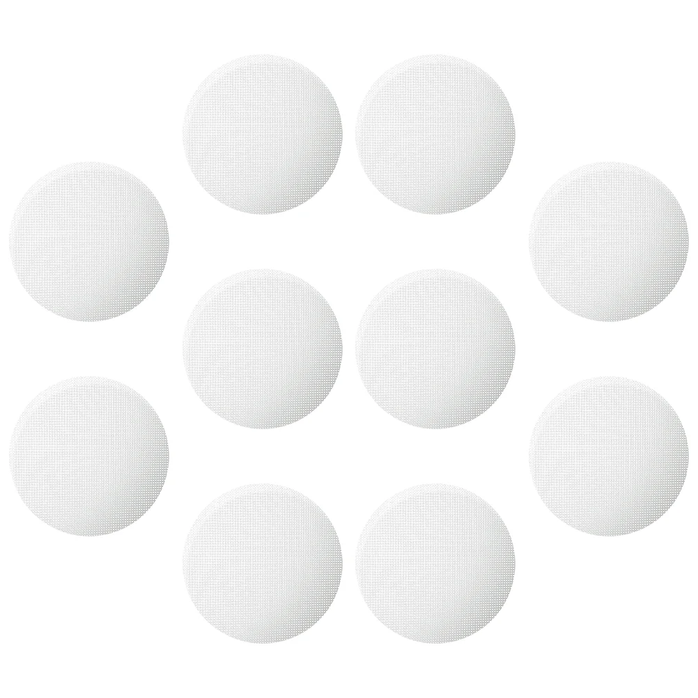 Steamer Liners Round Liner Mesh Paper Mat Basket Pad Silicone Cloth Non Stick Parchment Pads Steamers Rack Sum Baking Dim Mats
Steamer Liners Round Liner Mesh Paper Mat Basket Pad Silicone Cloth Non Stick Parchment Pads Steamers Rack Sum Baking Dim Mats