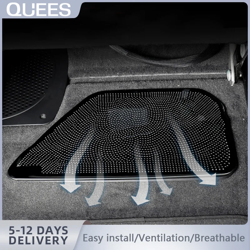 2 Pcs Car Seat Under Air Outlet Frame Trim for BMW X5 X7 Series Adhesive Dust Cover Interior Accessories Auto Adornment
2 Pcs Car Seat Under Air Outlet Frame Trim for BMW X5 X7 Series Adhesive Dust Cover Interior Accessories Auto Adornment