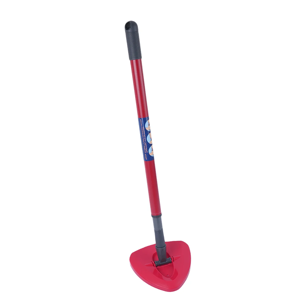 Cleaning Spin Mop Handle Base Kit Adjustable Hand Tools Portable Replacement Handle Spin Mop Parts Accessories
Cleaning Spin Mop Handle Base Kit Adjustable Hand Tools Portable Replacement Handle Spin Mop Parts Accessories