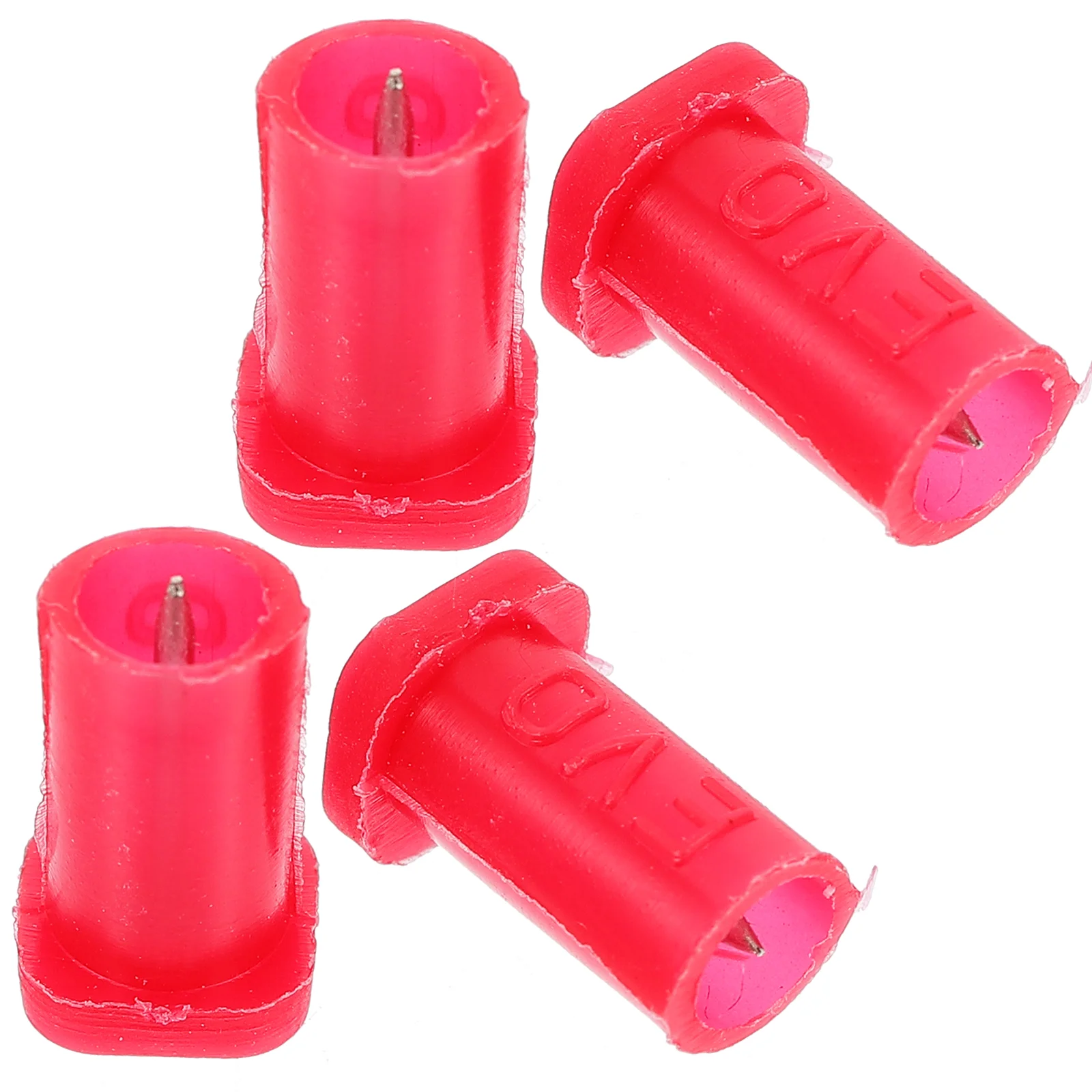 Glue Bottle Eyelash Needle Replacement Blocking Plug Tips Mouth Salon Caps Nozzle Needles Lash Head Supplies Pin Anti Opener
Glue Bottle Eyelash Needle Replacement Blocking Plug Tips Mouth Salon Caps Nozzle Needles Lash Head Supplies Pin Anti Opener