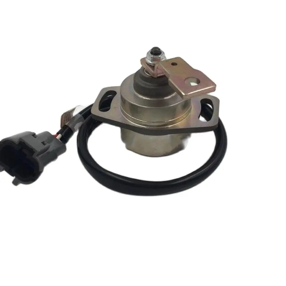 Excavator parts 4257164 for Hitachi EX120 200-1/2/3 throttle motor potential sensor positioner
Excavator parts 4257164 for Hitachi EX120 200-1/2/3 throttle motor potential sensor positioner
