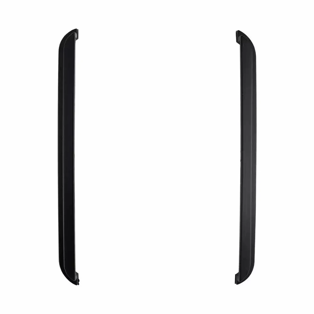 Radio Fascia Bracket for Jimny 2008 DVD Stereo Panel Refitting Installation Trim Kit Frame Double
Radio Fascia Bracket for Jimny 2008 DVD Stereo Panel Refitting Installation Trim Kit Frame Double