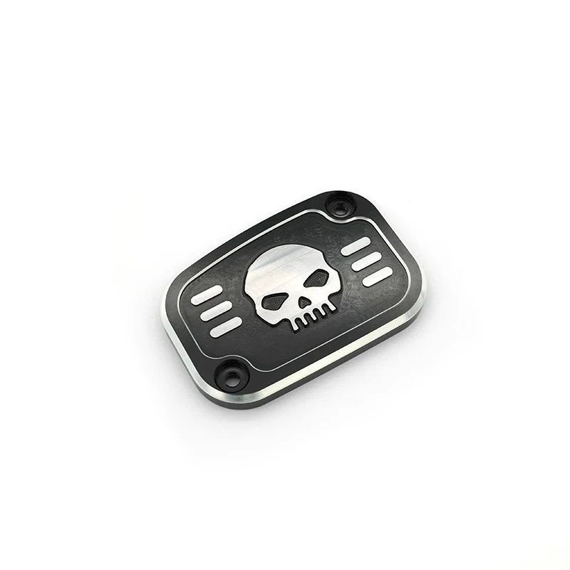 Для QJMOTOR SRV600 SRV 600 Flash 600 Запчасти QJ600 Аксессуары для мотоциклов Передний тормозной цилиндр Резервуар масляной чашки Крышка
Для QJMOTOR SRV600 SRV 600 Flash 600 Запчасти QJ600 Аксессуары для мотоциклов Передний тормозной цилиндр Резервуар масляной чашки Крышка