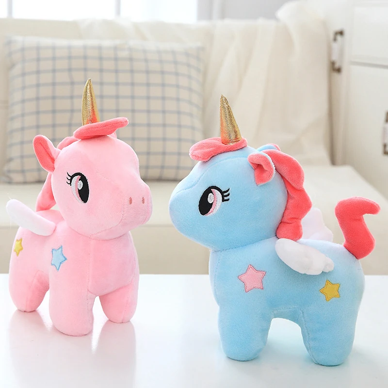 Милый ангел 20 см, единорог, плюшевые игрушки, мягкая Единорог, лошадь, мягкие игрушки-животные, куклы, милый подарок для девочек, подарок на день рождения для детей, фанаты
Милый ангел 20 см, единорог, плюшевые игрушки, мягкая Единорог, лошадь, мягкие игрушки-животные, куклы, милый подарок для девочек, подарок на день рождения для детей, фанаты