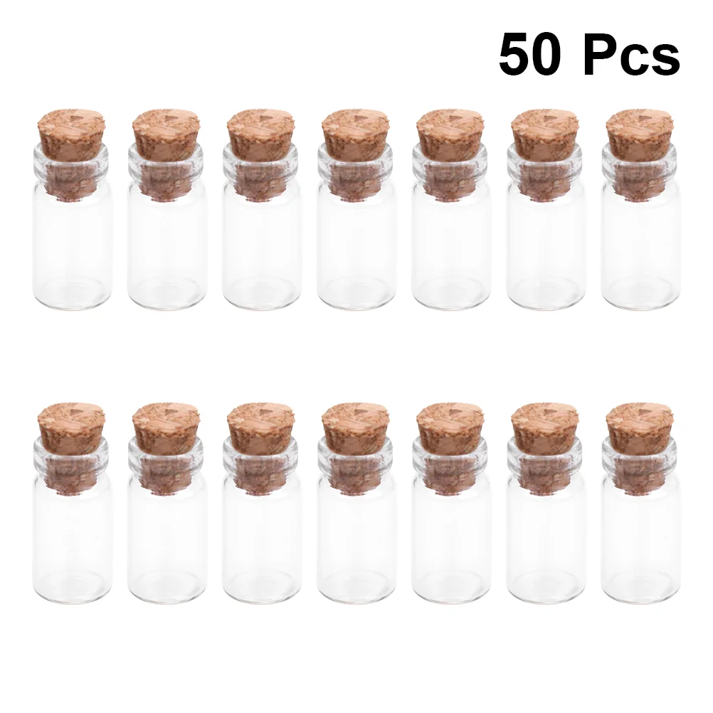 50PCS Tiny Jars with Cork Cork Stopper Glass Bottles Glass Vials with Cork Glass Bottles with Cork Glass Bottle with Cork
50PCS Tiny Jars with Cork Cork Stopper Glass Bottles Glass Vials with Cork Glass Bottles with Cork Glass Bottle with Cork
