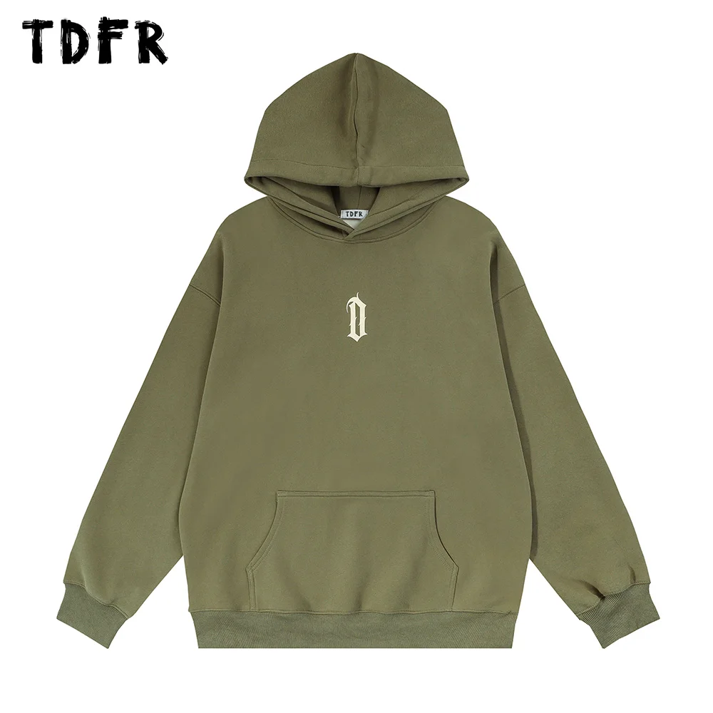 Letter Print Hooded Sweatshirts Fleece Mens Autumn Winter Casual Simple Pocket Loose Long Sleeve Hoodies Men
Letter Print Hooded Sweatshirts Fleece Mens Autumn Winter Casual Simple Pocket Loose Long Sleeve Hoodies Men
