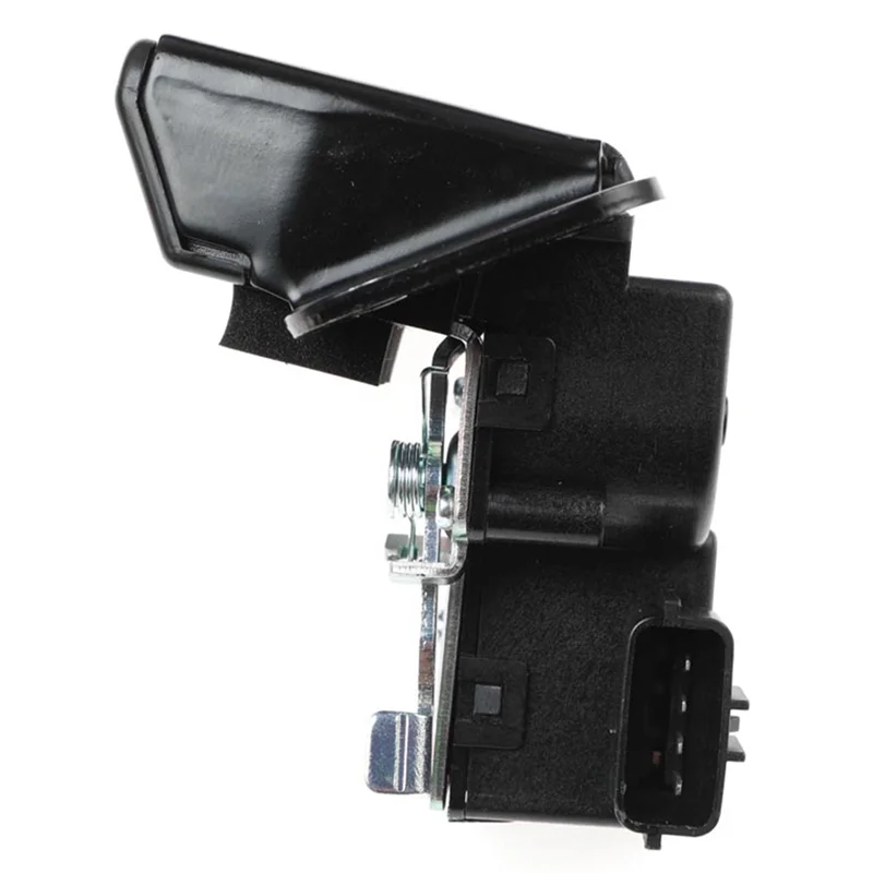 81230-1H300 Tailgate Latch Lid Lock Actuato for Kia Hyundai Tucson IX35 2010-2015 Rear Trunk Door Lock Block 812301H300
81230-1H300 Tailgate Latch Lid Lock Actuato for Kia Hyundai Tucson IX35 2010-2015 Rear Trunk Door Lock Block 812301H300