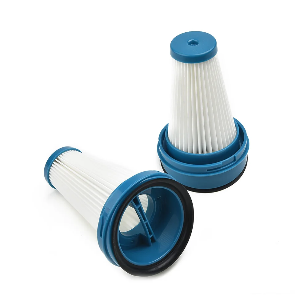 New Durable Hot Filter 2pcs Replacement Set Vacuum Cleaner HSV320J32 HSV420J42 HSV420B HSV320B HSV420J HSV520J
New Durable Hot Filter 2pcs Replacement Set Vacuum Cleaner HSV320J32 HSV420J42 HSV420B HSV320B HSV420J HSV520J
