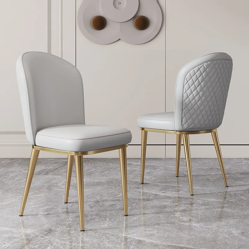 Jardin Camping Chair Garden Office Single Metal Kitchen Designer Dining Chairs Luxury Modern Muebles Para El Hogar Furniture
Jardin Camping Chair Garden Office Single Metal Kitchen Designer Dining Chairs Luxury Modern Muebles Para El Hogar Furniture