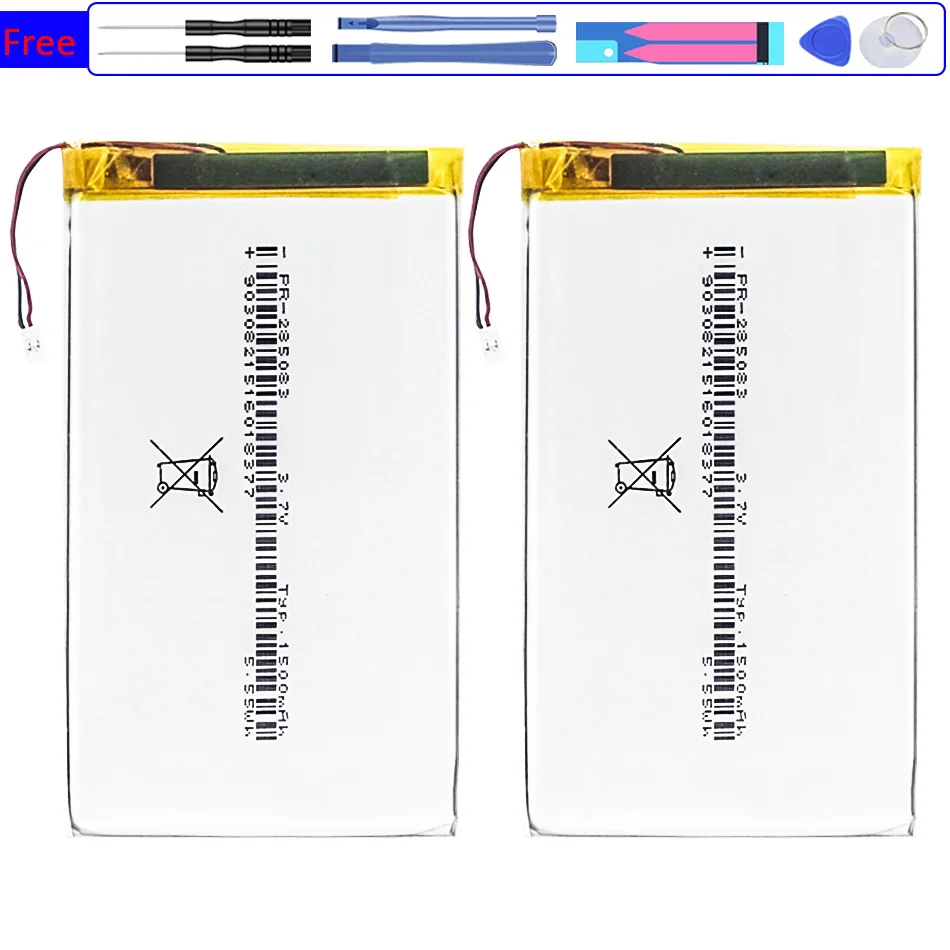 Аккумулятор BNRV510 1500 мАч для Barnes & Noble BNRV510 Nook Glowlight Plus 2015 Kobo Glo HD H2O электронная книга Aura N514 Edition2 Bateira
Аккумулятор BNRV510 1500 мАч для Barnes & Noble BNRV510 Nook Glowlight Plus 2015 Kobo Glo HD H2O электронная книга Aura N514 Edition2 Bateira