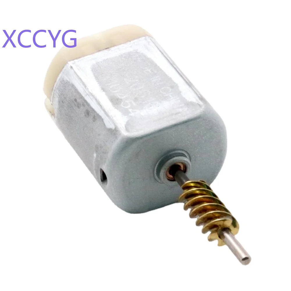 XCCYG Car Rear Door Lock Motor Trunk Tailgate Tail Gate Lock Actuator Engine For 2017-2021 Kia Sportage
XCCYG Car Rear Door Lock Motor Trunk Tailgate Tail Gate Lock Actuator Engine For 2017-2021 Kia Sportage