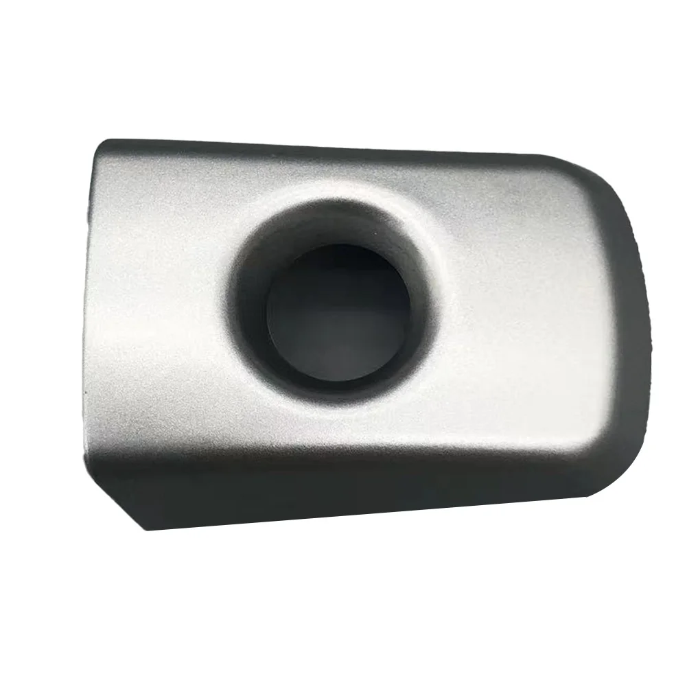 Hot Sales Car Accessories Door Handle Cap Door Handle Cover 80647-JE20A For Nissan Qashqai 2008-2015 Replacement
Hot Sales Car Accessories Door Handle Cap Door Handle Cover 80647-JE20A For Nissan Qashqai 2008-2015 Replacement