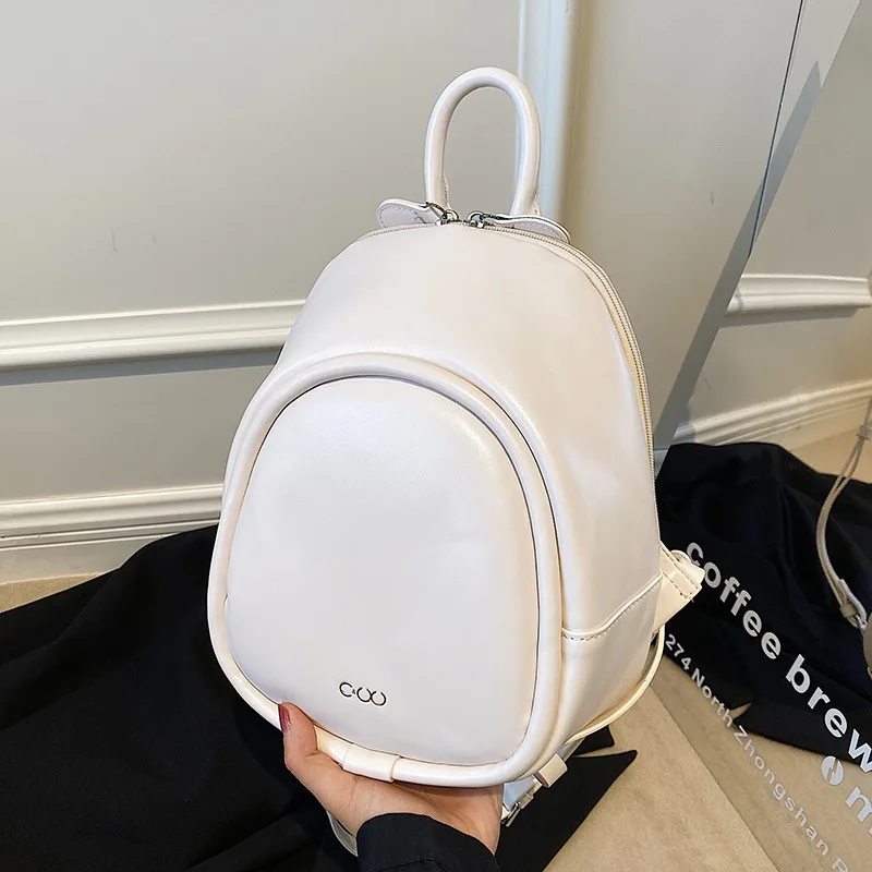 2022 New All-match Fashion Ladies Shoulder Bag Travel Bag Brand Designer Shoulder Messenger Bag Popular Hand Carry Small Bag
2022 New All-match Fashion Ladies Shoulder Bag Travel Bag Brand Designer Shoulder Messenger Bag Popular Hand Carry Small Bag