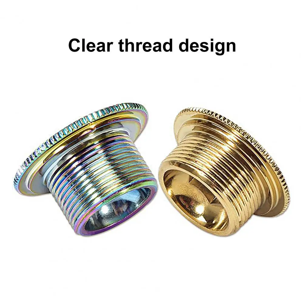 1 Set Bike CNC Screw Anti-rust Aluminum Alloy High Strength Bike Accessories Bike Crankset Screws Bike Crank Cover
1 Set Bike CNC Screw Anti-rust Aluminum Alloy High Strength Bike Accessories Bike Crankset Screws Bike Crank Cover