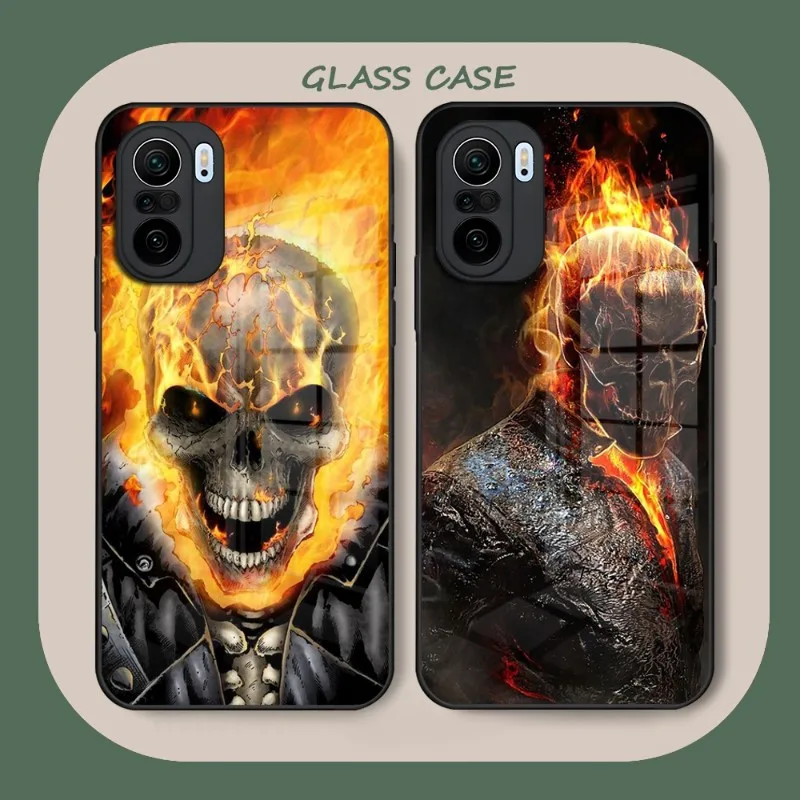 Чехол для телефона Ghost Rider 2023, стекло для Xiaomi 13 12X 11 11T 10 12Pro Lite PocoF3 Redmi Note 10 9 8 Pro 9T 9A PocoX3Pro, оболочка
Чехол для телефона Ghost Rider 2023, стекло для Xiaomi 13 12X 11 11T 10 12Pro Lite PocoF3 Redmi Note 10 9 8 Pro 9T 9A PocoX3Pro, оболочка