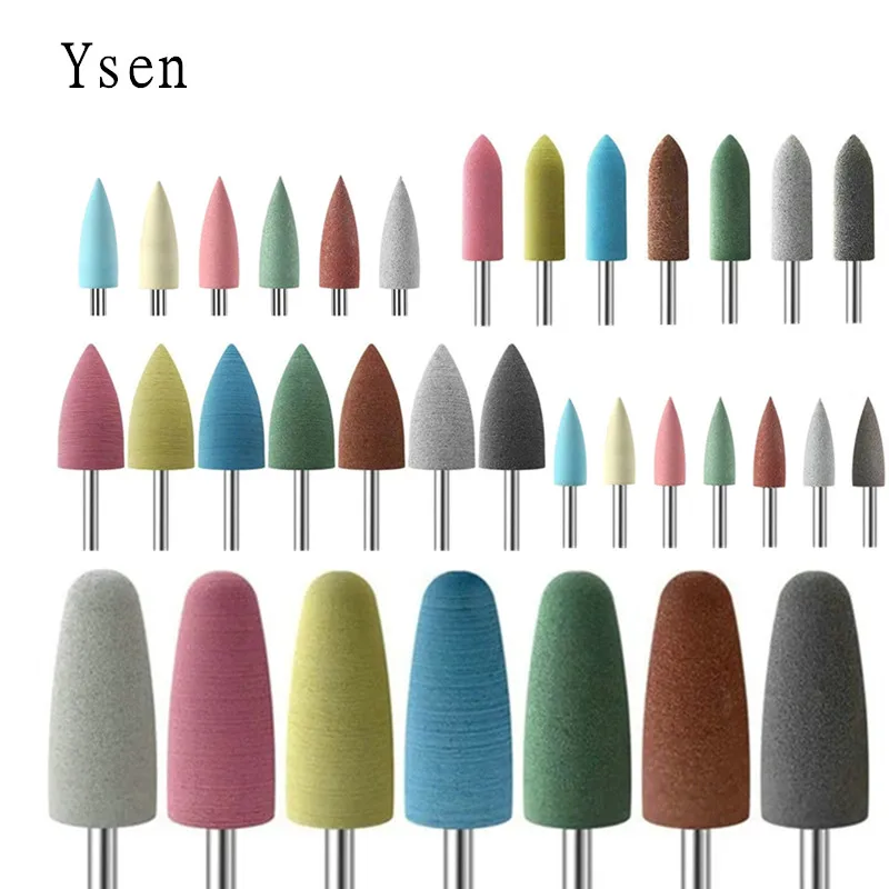 1Pcs Pink Color Nail Buffer Nail Tools Polishing For Electric Manicure Tool UV Gel Polisher Nail File Nail Accessory
1Pcs Pink Color Nail Buffer Nail Tools Polishing For Electric Manicure Tool UV Gel Polisher Nail File Nail Accessory