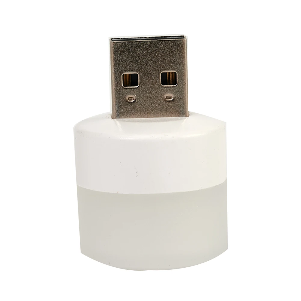 USB Lights Atmosphere Lamp Accessory Mini PP+ABS USB 10mm Yellow 25x25mm Car Decorative Lights Interior Mood Neon
USB Lights Atmosphere Lamp Accessory Mini PP+ABS USB 10mm Yellow 25x25mm Car Decorative Lights Interior Mood Neon