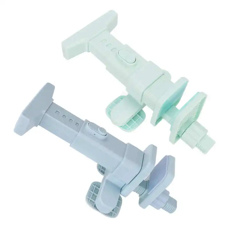 Sitting Posture Corrector Adjustable Posture Trainer for Writing
Sitting Posture Corrector Adjustable Posture Trainer for Writing