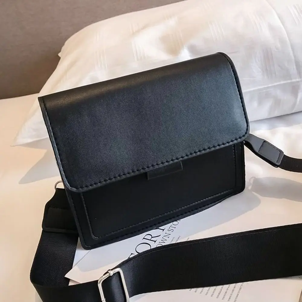 Сумка кросс-боди Женская с широким ремешком, элегантный универсальный кожаный саквояж на плечо, Классическая маленькая квадратная сумочка
Сумка кросс-боди Женская с широким ремешком, элегантный универсальный кожаный саквояж на плечо, Классическая маленькая квадратная сумочка